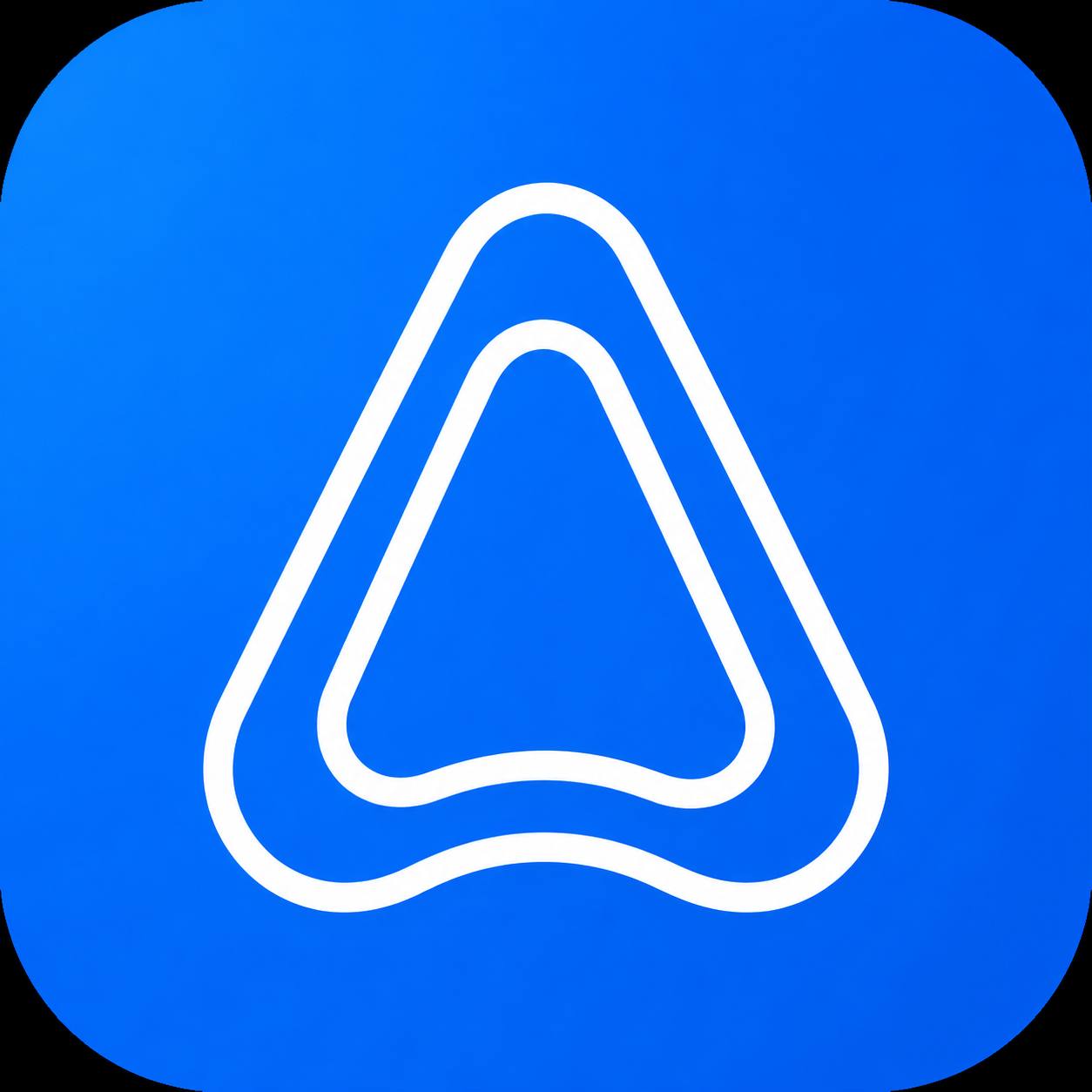 Airacle logo