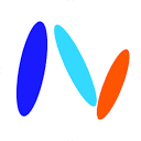 Mico logo