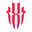 RedMagic logo